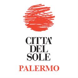 Città Del Sole, Palermo orari di apertura