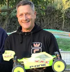 Tuttomodellismo di Michele Bison, Jesolo orari di apertura