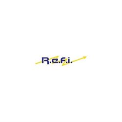 Refi, Roma orari di apertura