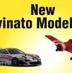 Cavinato Modellismo, Limena orari di apertura