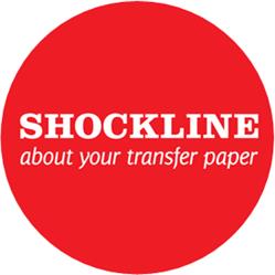 Shock Line Tecnologie Transfers, Termoli orari di apertura