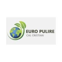 Euro Pulire Cal Cristian, Torino orari di apertura