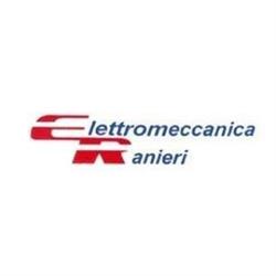 Elettromeccanica Ranieri, Guardiagrele orari di apertura