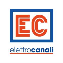 ELETTROCANALI s.p.a., Scanzorosciate orari di apertura