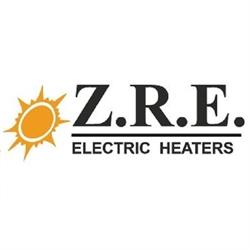 Z.R.E. Electric Heaters, San Gillio orari di apertura