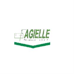 Agielle Italia, Alpignano orari di apertura