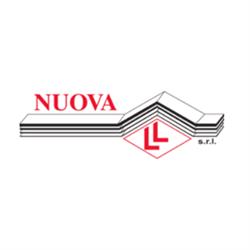 Nuova Ll, Sassuolo orari di apertura
