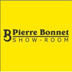 Pierre Bonnet Show-Room, Milano orari di apertura