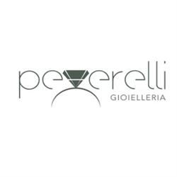 Gioielleria Peverelli SNC, Como orari di apertura