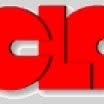 Ferramenta C.l.c. Di Lopez G. & Cornali m. SNC, Senago orari di apertura