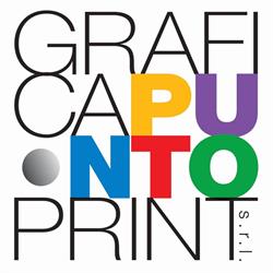 Grafica Punto Print, Roma orari di apertura