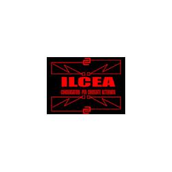 Ilcea, Milano orari di apertura