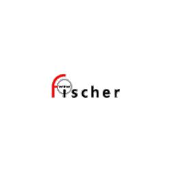 Fischer Connectors, Monza orari di apertura