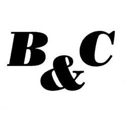 B. & C., Rivoli orari di apertura