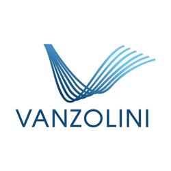 Vanzolini Roma, Pigneto - Orari di apertura