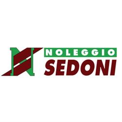 Noleggio Sedoni, Pistoia orari di apertura