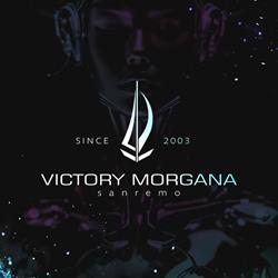 Victory Morgana Sanremo, orari di apertura
