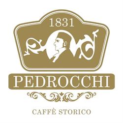 Caffè Pedrocchi, Padova orari di apertura