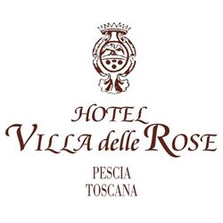 Hotel Villa Delle Rose, Pescia orari di apertura