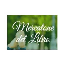 Il Mercatone del Libro, Roma orari di apertura