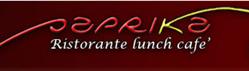 Ristorante Paprika, San Lazzaro di Savena orari di apertura
