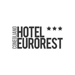 Hotel Eurorest, Conegliano orari di apertura