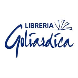 Libreria Goliardica, Trieste orari di apertura
