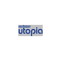 Libreria Utopia, Milano orari di apertura