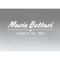 Mario Bottari Srl, San Vendemiano orari di apertura
