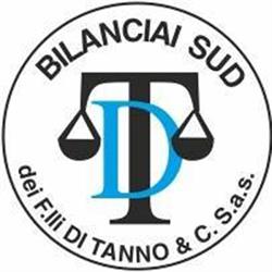 Bilanciai Sud, Modugno orari di apertura
