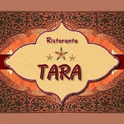 Tara Ristorante Indiano, Milano orari di apertura