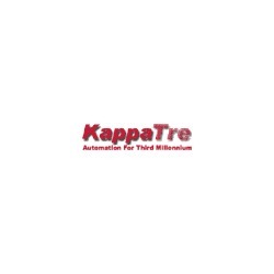 Kappatre Srl, Povolaro orari di apertura