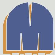 Marcantonio Elettroforniture, Varese orari di apertura