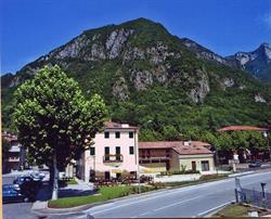 La Vigneta Albergo Ristorante, Arsiero orari di apertura