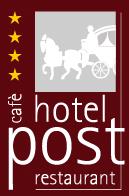 Hotel Post, Brunico orari di apertura