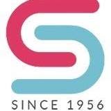 Strumia Alberto SRL, None orari di apertura