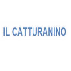 Hotel il Catturanino, Madonna di Campiglio orari di apertura