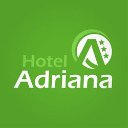 Hotel Adriana, Abbadia San Salvatore orari di apertura