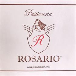 Rosario, Torino orari di apertura