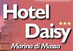 Hotel Daisy, Massa orari di apertura
