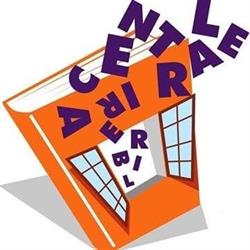 Libreria Centrale, Torino orari di apertura