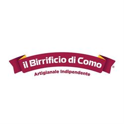 Il Birrificio di Como, orari di apertura