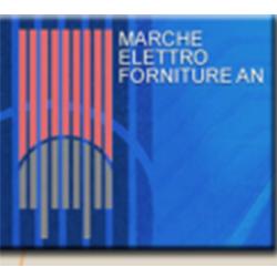 Marche Elettroforniture, Ancona orari di apertura
