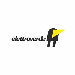 Elettroverde SNC Di David Ambrogi & C., Terni orari di apertura