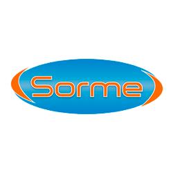 Sorme Noleggi SAS, Selvazzano Dentro orari di apertura