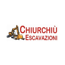 Chiurchiu' Serafino, Corridonia orari di apertura
