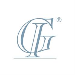 Gi Gambarelli SRL, Arceto orari di apertura