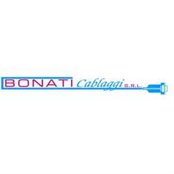 Bonati Cablaggi Srl, Parma orari di apertura