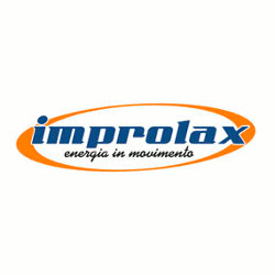Improlax Srl, Regalbuto orari di apertura