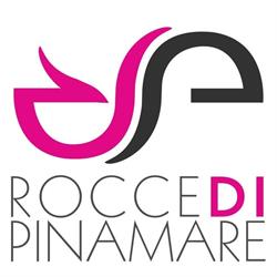 Rocce di Pinamare, Andora orari di apertura